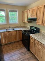 121 Messer Street - Photo 1 of 1