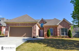 featured image of 2222 Forest Lakes Ln