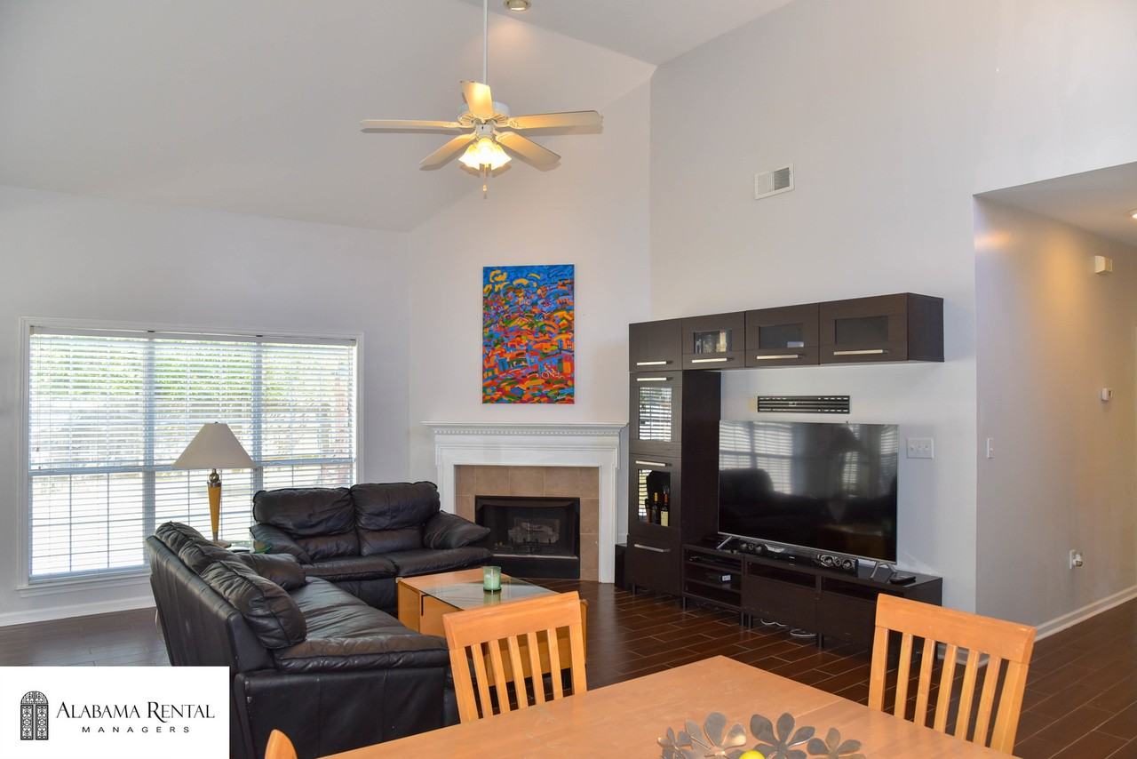 2222 Forest Lakes Ln - Photo 4 of 18