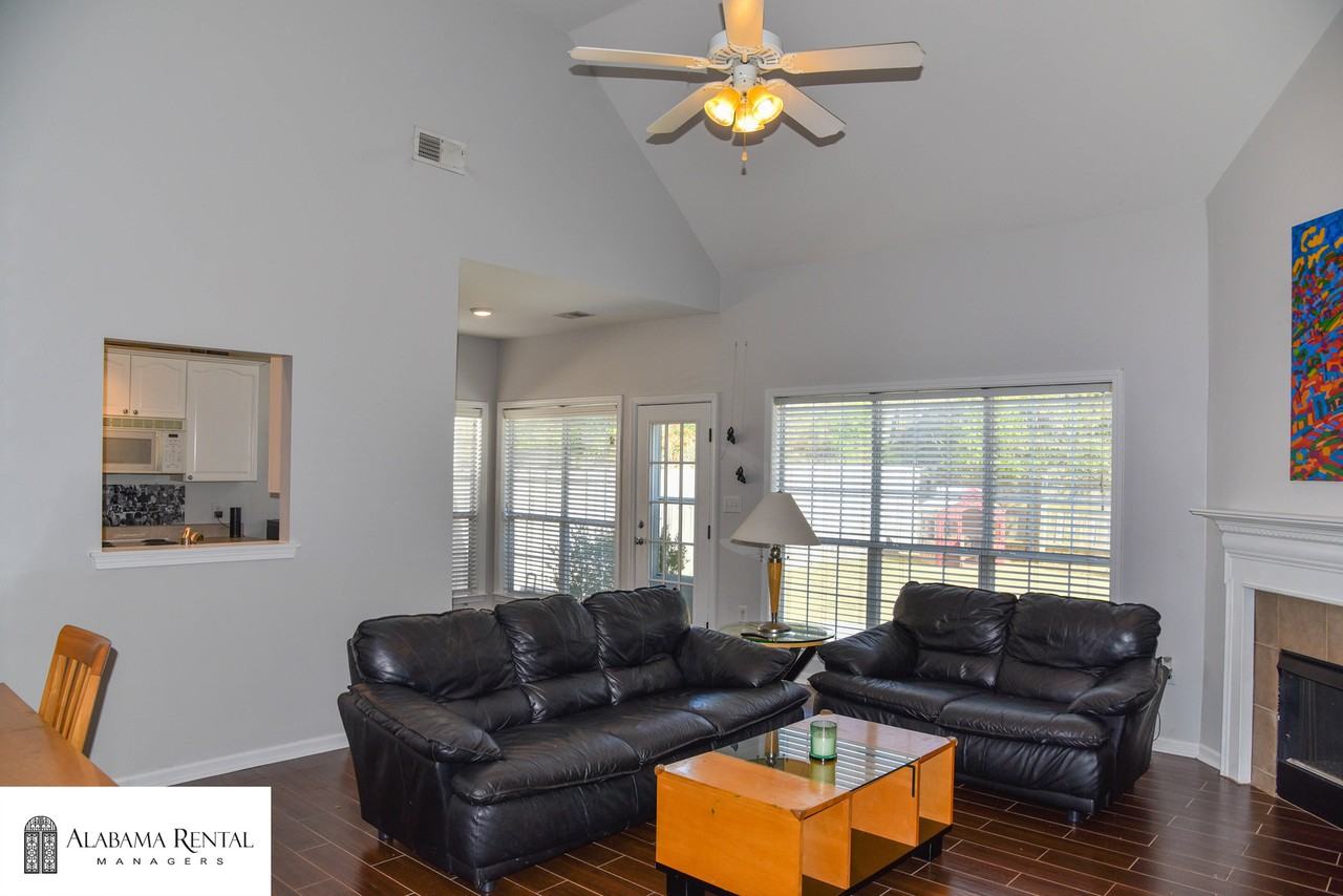 2222 Forest Lakes Ln - Photo 5 of 18