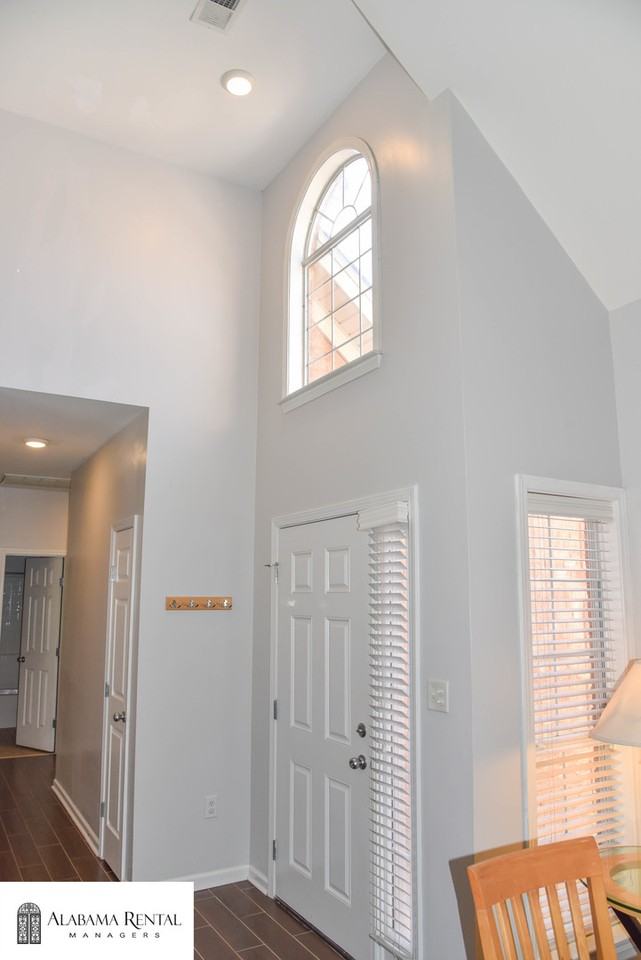 2222 Forest Lakes Ln - Photo 6 of 18