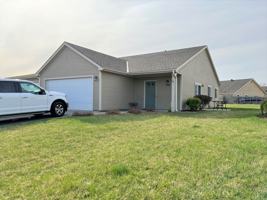 featured image of 506 Brooklawn Dr