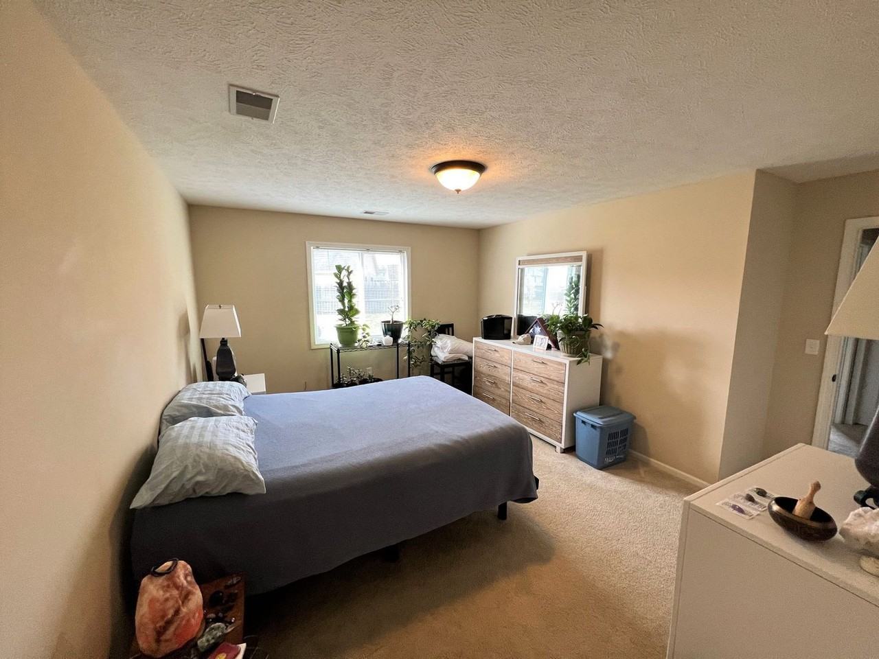 506 Brooklawn Dr - Photo 6 of 9