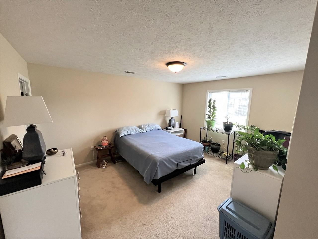 506 Brooklawn Dr - Photo 7 of 9