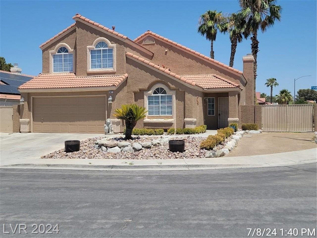 3822 Pink Frost Dr - Photo 2 of 41