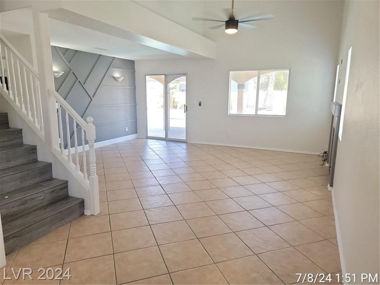 3822 Pink Frost Dr - Photo 3 of 41