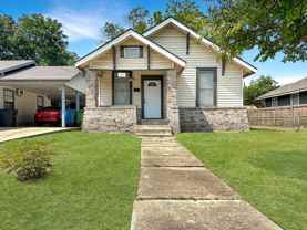 147 Saint Francis Ave - Photo 1 of 1