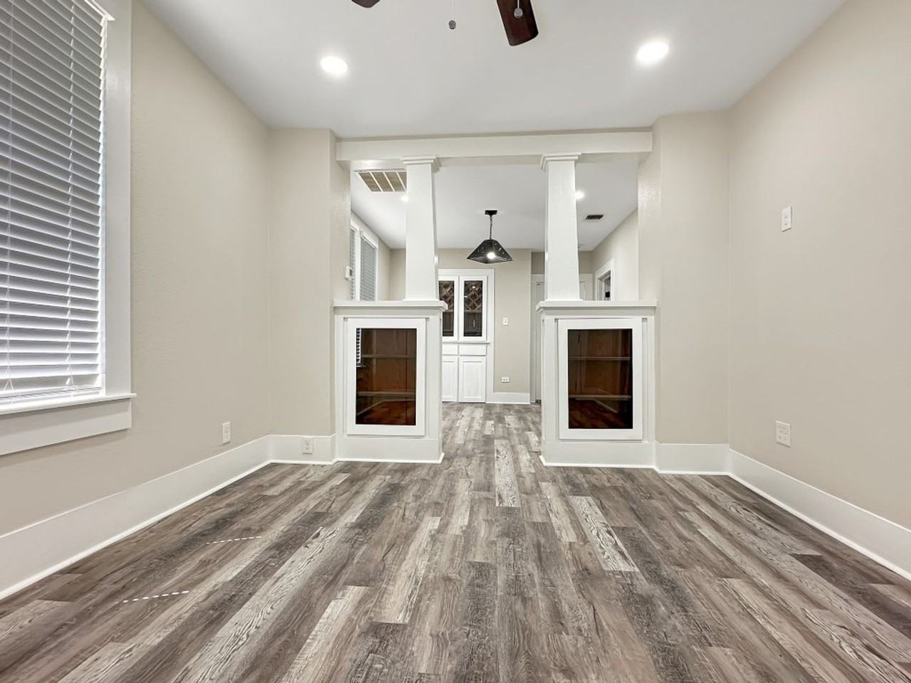 147 Saint Francis Ave - Photo 3 of 13