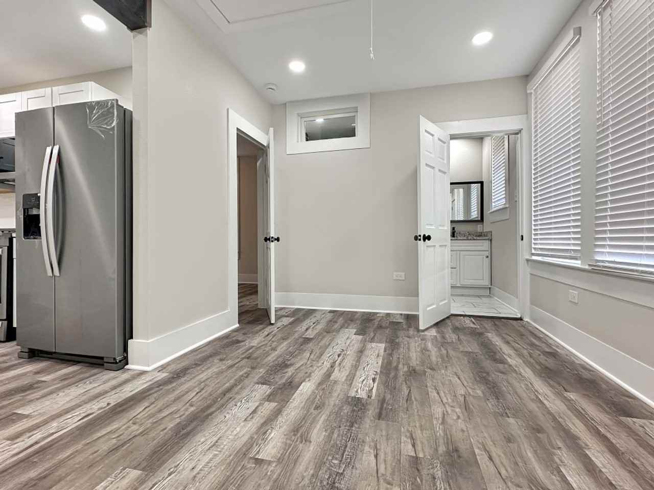 147 Saint Francis Ave - Photo 5 of 13