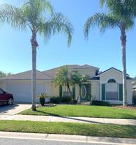 1212 Moses Creek Ct - Photo 1 of 1