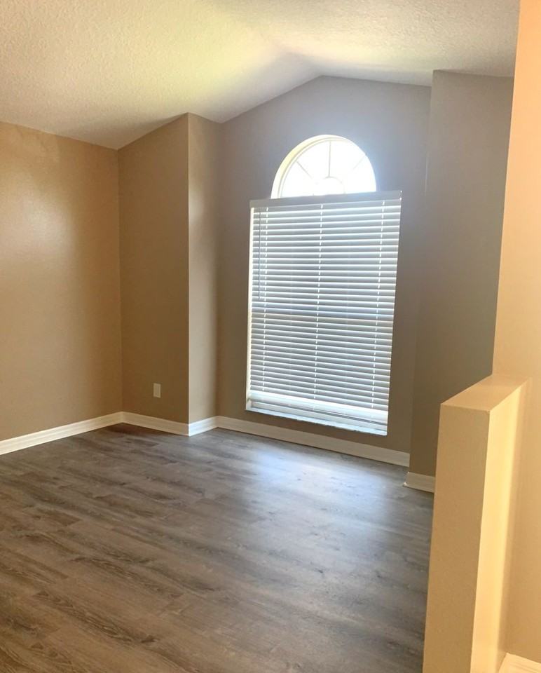 1212 Moses Creek Ct - Photo 2 of 22
