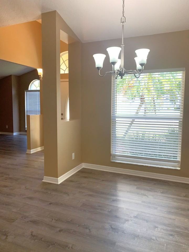 1212 Moses Creek Ct - Photo 3 of 22
