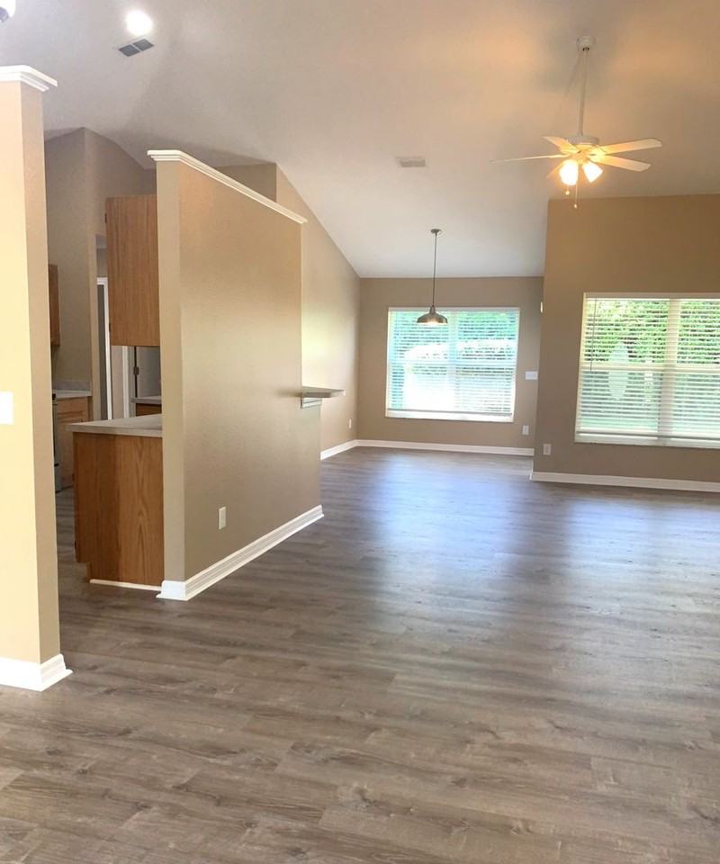 1212 Moses Creek Ct - Photo 4 of 22
