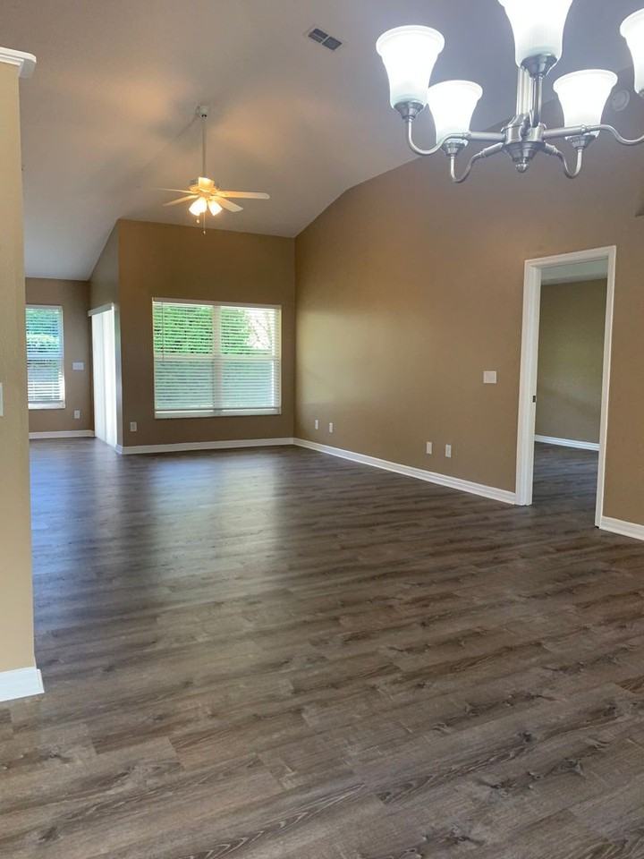 1212 Moses Creek Ct - Photo 5 of 22