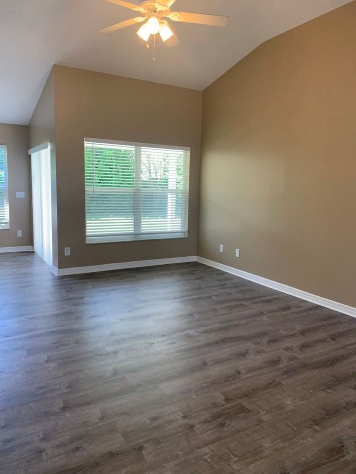 1212 Moses Creek Ct - Photo 6 of 22