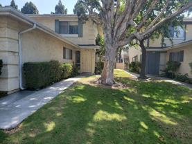 2622 Rudder Ave - Photo 1 of 1
