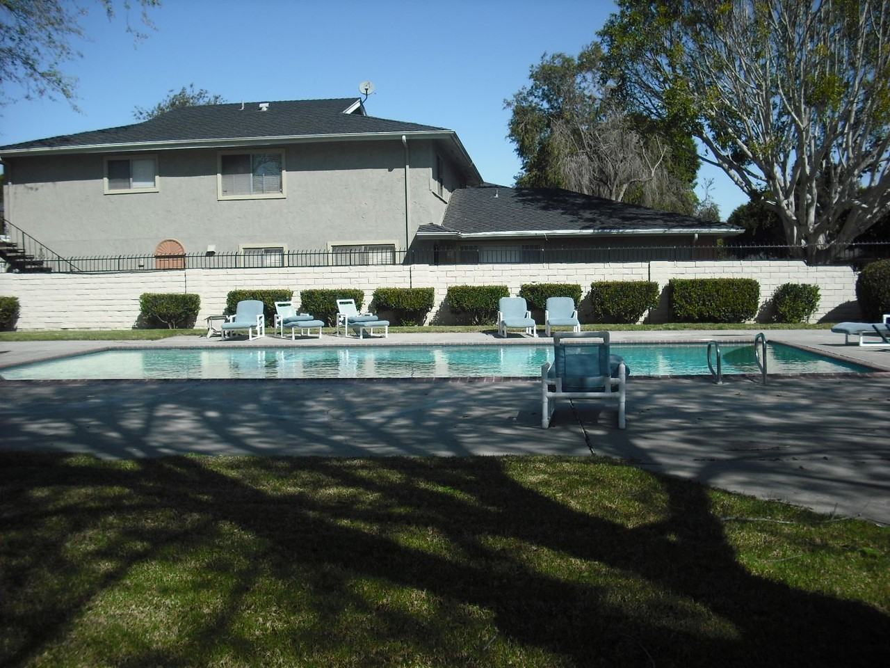 2622 Rudder Ave - Photo 6 of 7