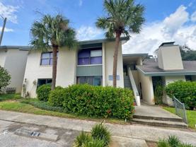 2050 San Marcos Dr Se - Photo 1 of 1