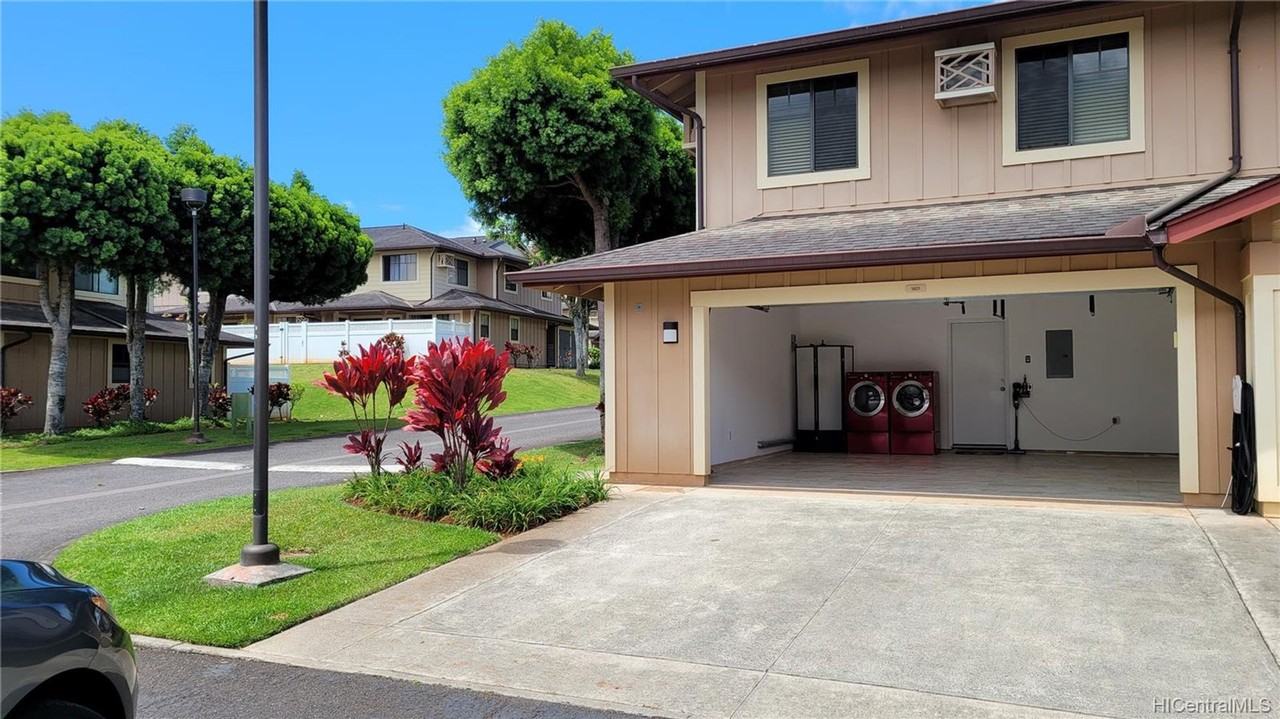 95-949 Ukuwai St #1401 - Photo 2 of 19