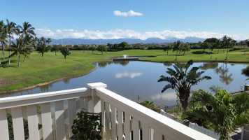 featured image of 91-1058 Kekuilani Loop #J908