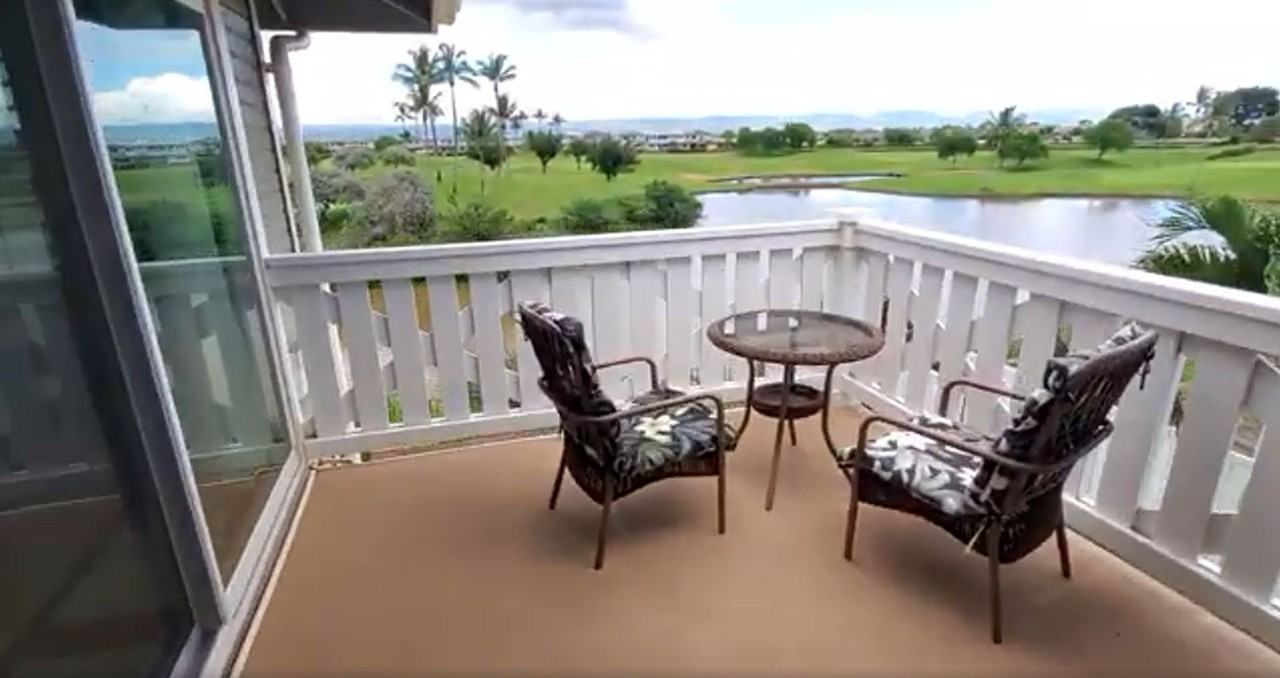 91-1058 Kekuilani Loop #J908 - Photo 2 of 25