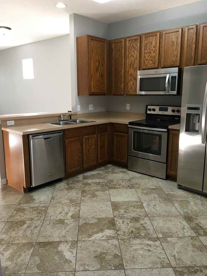 2236 Florida Soapberry Blvd - Photo 4 of 14