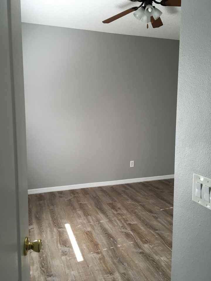 2236 Florida Soapberry Blvd - Photo 7 of 14
