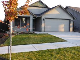 21190 Capella Pl - Photo 1 of 1
