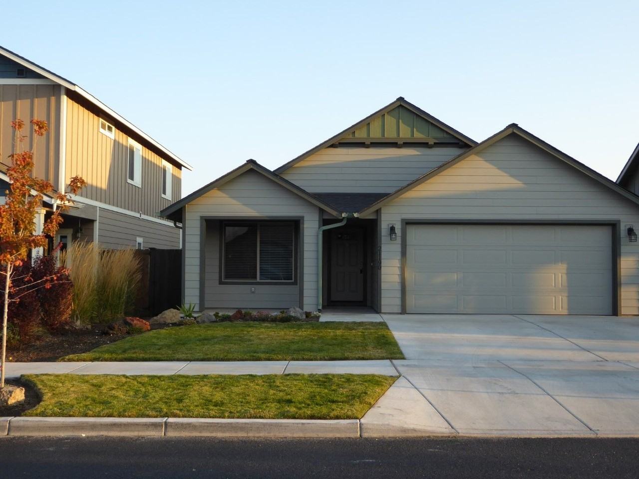 21190 Capella Pl - Photo 2 of 22