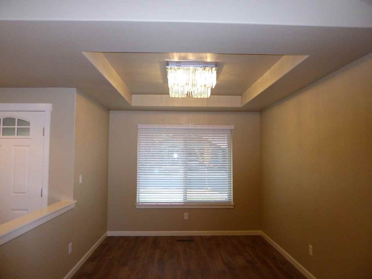21190 Capella Pl - Photo 4 of 22