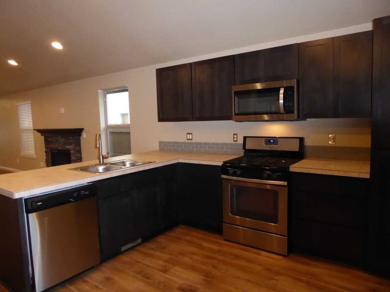 21190 Capella Pl - Photo 7 of 22