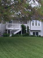 featured image of 1000 Se Thompson St