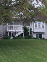 1000 Se Thompson St - Photo 1 of 1