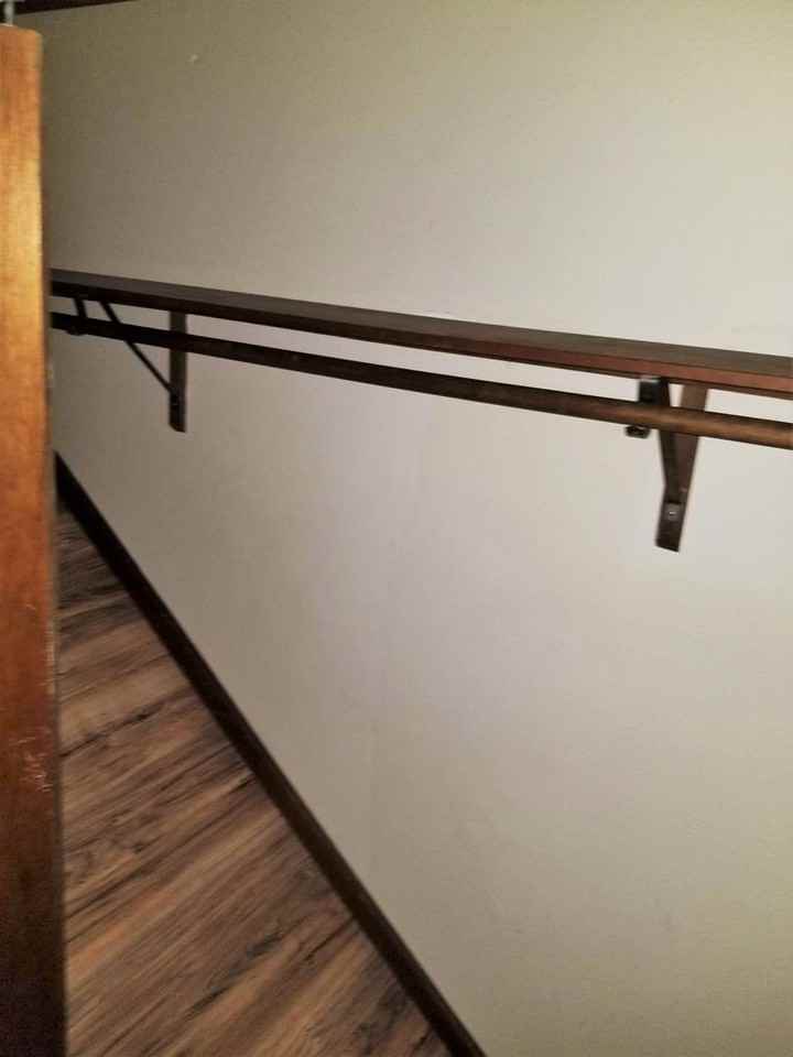 1240 S Lone Tree Rd #4 - Photo 7 of 19