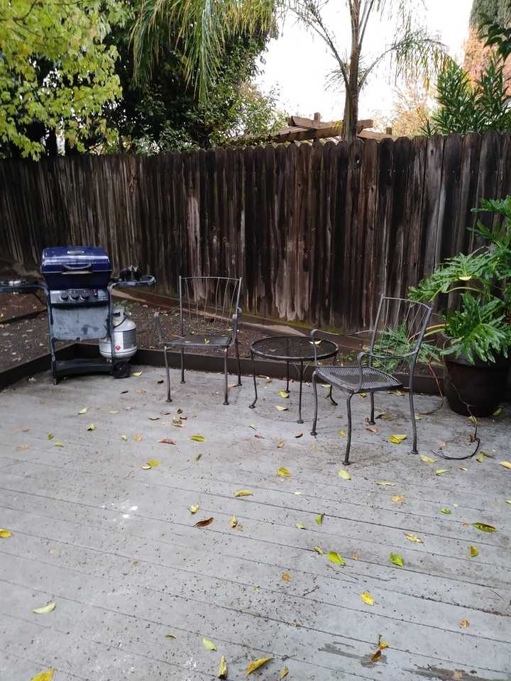 2913 Claudia Ct - Photo 5 of 12