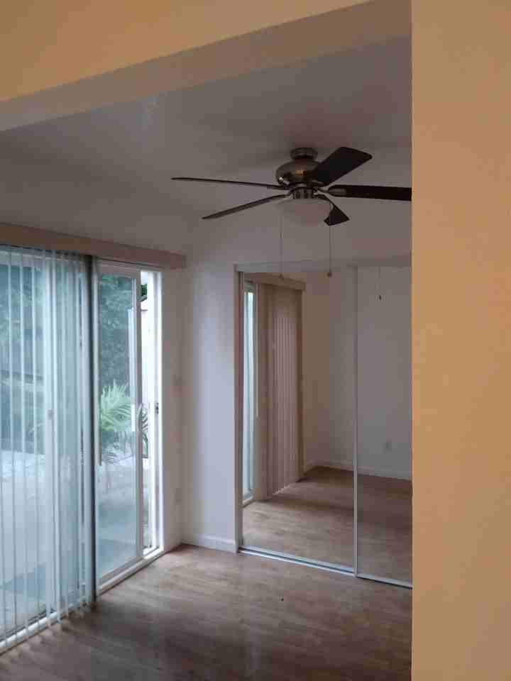 2913 Claudia Ct - Photo 6 of 12