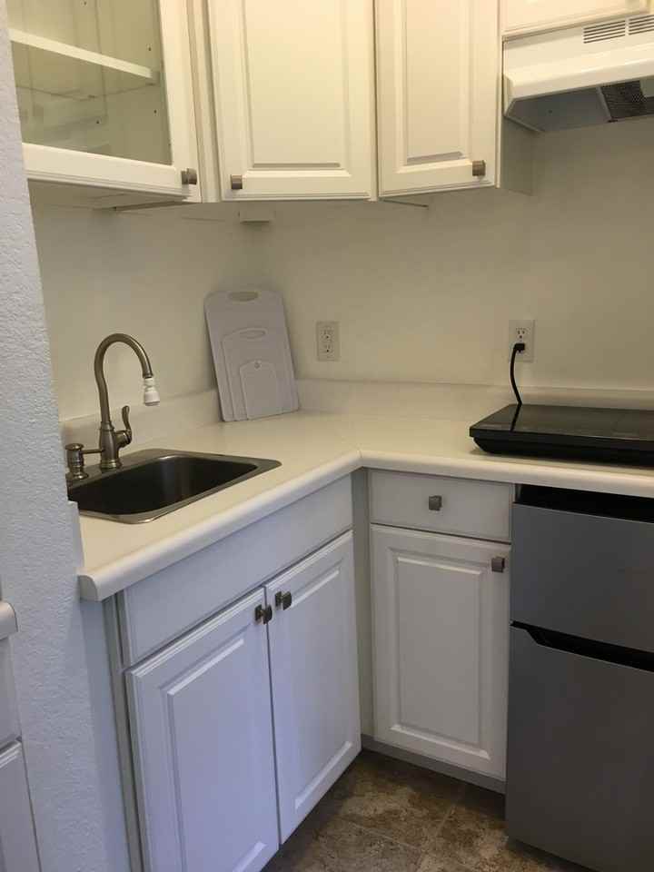 2913 Claudia Ct - Photo 7 of 12