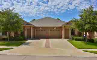 featured image of 371 Orbit Dr