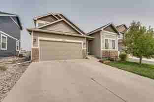 2320 Summerpark Ln - Photo 1 of 1