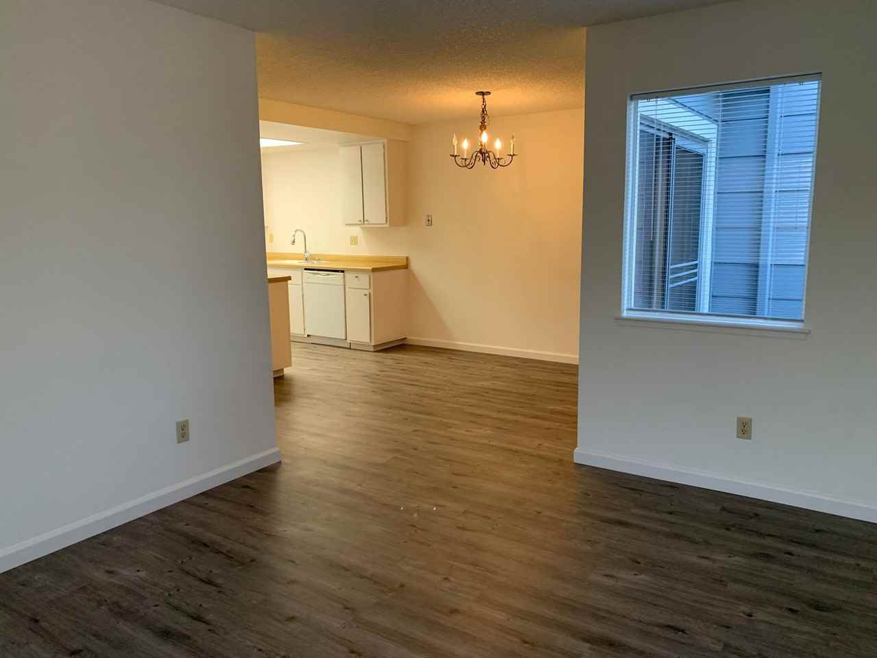 3156 Shofner Pl - Photo 3 of 9