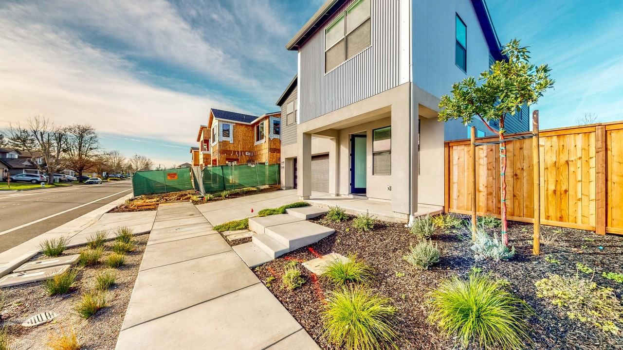 2275 San Miguel Ave - Photo 3 of 47