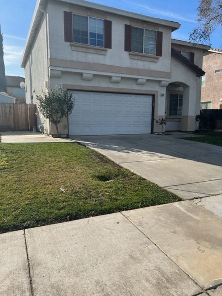 1180 Whispering Wind Dr - Photo 2 of 17