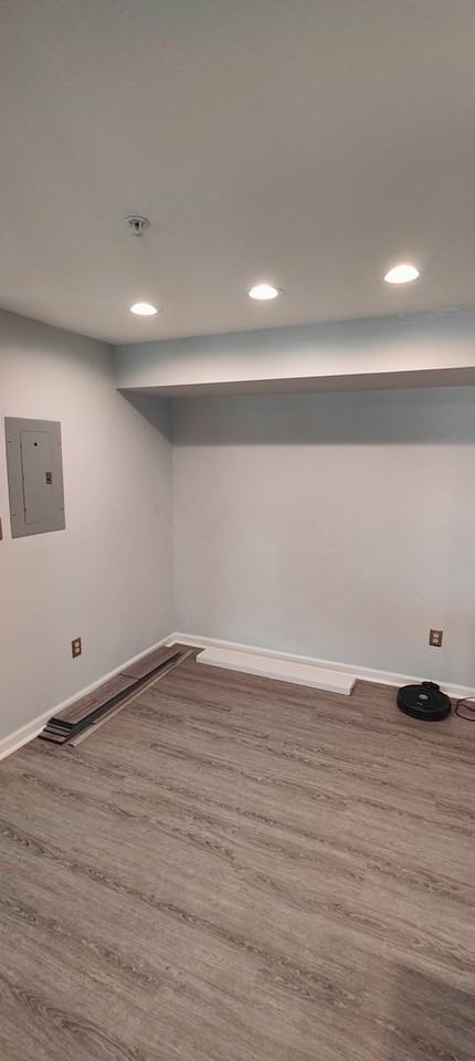 600 Fern Meadow Loop - Photo 2 of 13