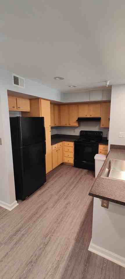 600 Fern Meadow Loop - Photo 3 of 13