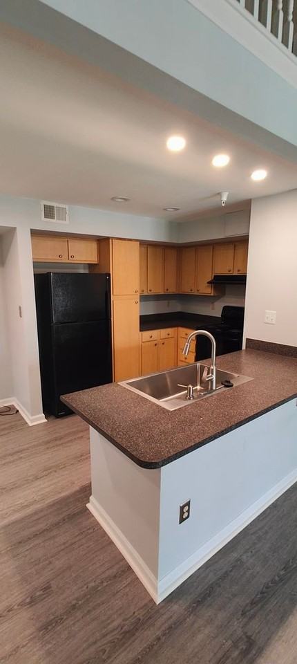 600 Fern Meadow Loop - Photo 5 of 13