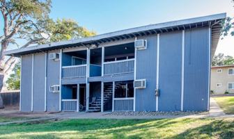 featured image of 3319 Mensch Ct
