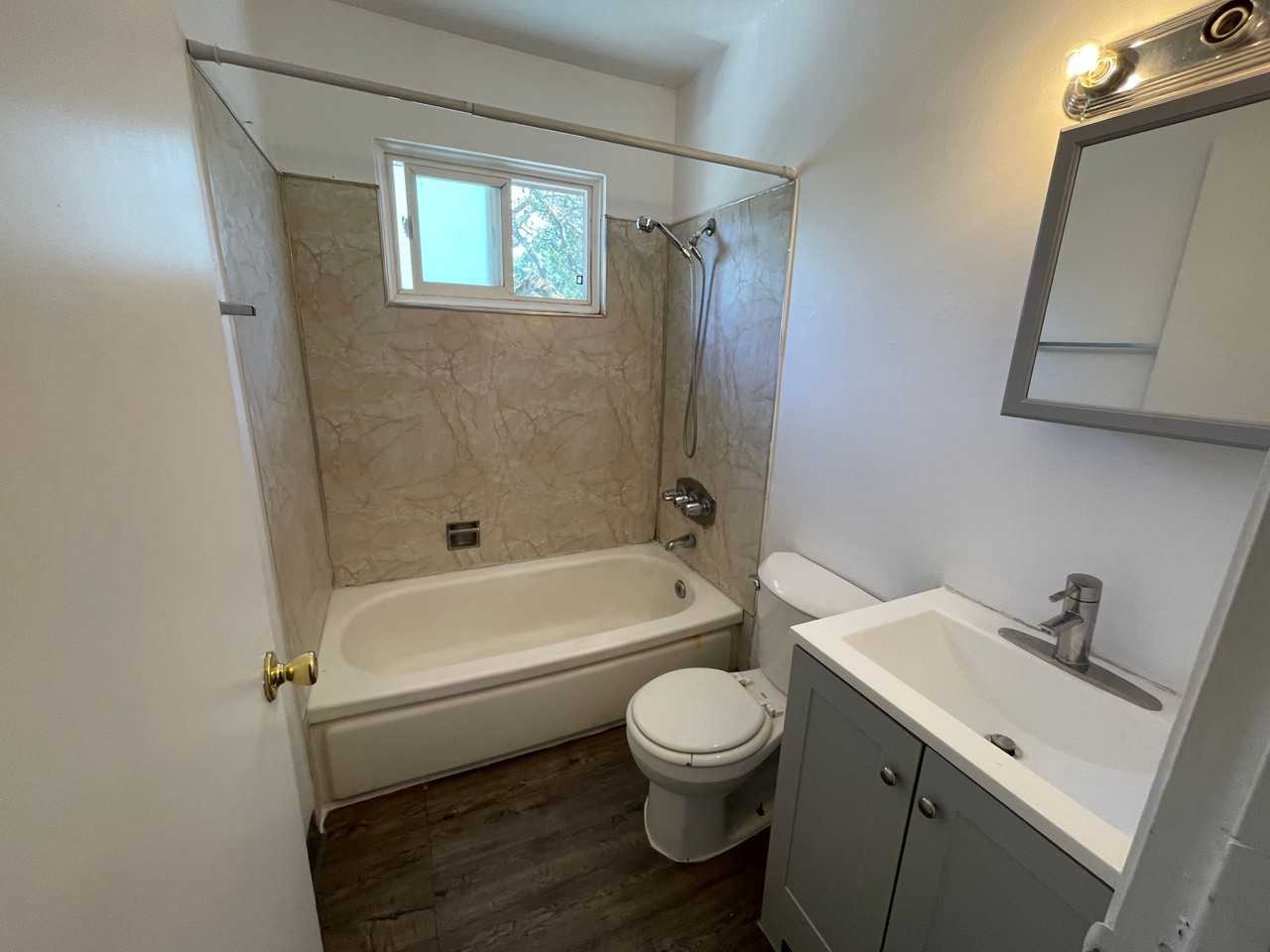 3319 Mensch - Photo 5 of 10