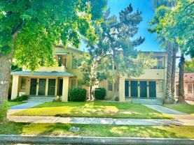 1382-1396 N Linden Ave - Photo 1 of 1