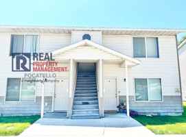 featured image of 4407 Opal Avenue