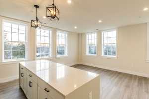 featured image of 1135 Rose Hill Drive